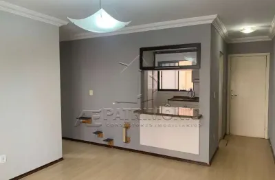 Apartamento,2 dormitorio(s) bairro novo mundo morada das americas