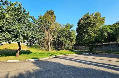 Terreno condomínio,0 dormitorio(s) bairro fazenda imperial fazenda imperial