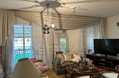 Casa com 3 quartos à venda na João Crespo Lopes, 68, Jardim América, Sorocaba