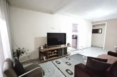 Casa com 3 quartos à venda na Agenor Leme Dos Santos, 270, Jardim Maria Eugênia, Sorocaba