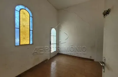 Terreno à venda na Rua Miranda Azevedo, Centro, Sorocaba