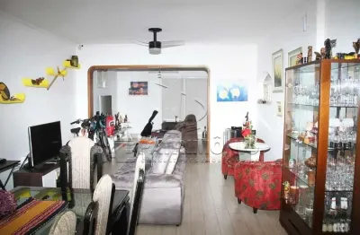 Casa com 3 quartos à venda na Benedito Ferreira Telles, 462, Jardim Simus, Sorocaba