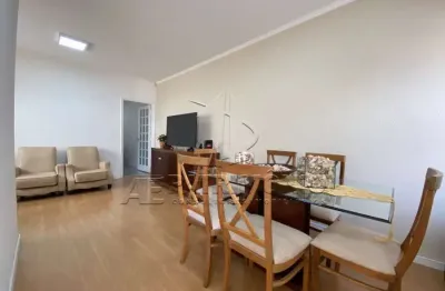Casa com 3 quartos à venda na Doutor Lineu Mattos Silveira, 216, Jardim Helena Cristina, Sorocaba