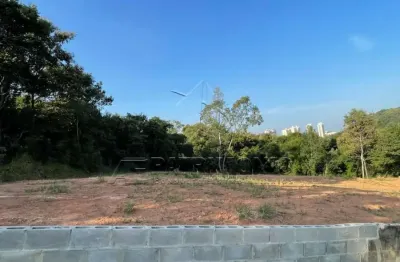Terreno à venda na Rua Antônio Peres Colaço, 1, Jardim Bandeirantes, Sorocaba