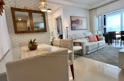Apartamento com 2 quartos à venda na Antonio Perez Hernandes, 725, Parque Campolim, Sorocaba