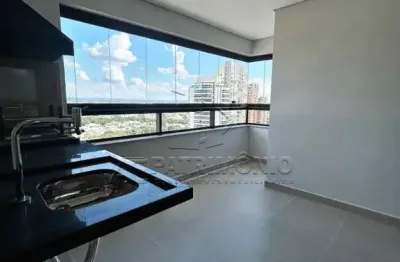 Apartamento,2 dormitorio(s) bairro campolim mirai - patriani