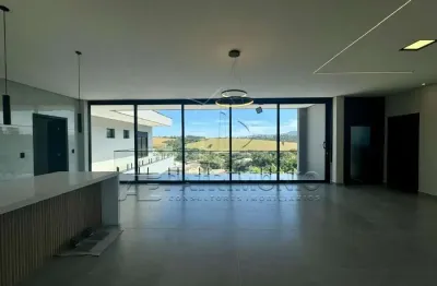 Casa em condominio, 3 dormitório(s) bairro barreirinho
