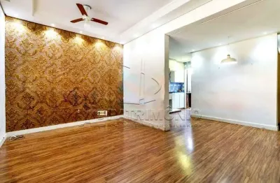 Casa em condominio, 2 dormitório(s) bairro maria elvira