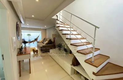 Casa em condominio,3 dormitorio(s) bairro campolim villa campolim