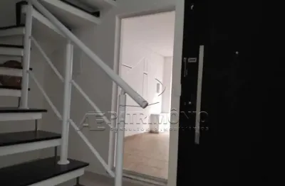 Casa em condominio,3 dormitorio(s) bairro progresso firenze - residencial