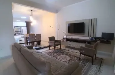 Casa com 2 quartos à venda na Olegário Ribeiro, 676, Vila Sônia, Sorocaba
