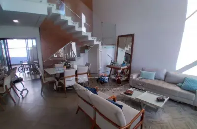 Casa em condominio,3 dormitorio(s) bairro ibiti reserva ibiti reserva