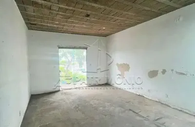 Casa com 6 quartos à venda na Rua Comendador Vicente Amaral, 571, Jardim Guarujá, Sorocaba