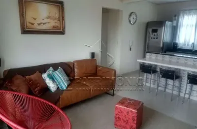 Apartamento,2 dormitorio(s) bairro fiori orion 2 - residencial