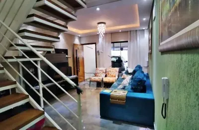 Casa com 2 quartos à venda na Rua Laura Maria de Barros, Jardim Eucalíptos, Sorocaba