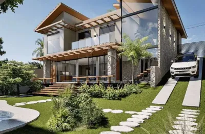 Casa em condominio,5 dormitorio(s) bairro fazenda imperial fazenda imperial