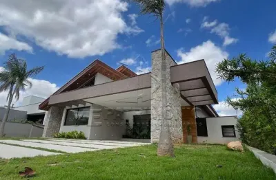 Casa em condominio,5 dormitorio(s) bairro fazenda imperial fazenda imperial