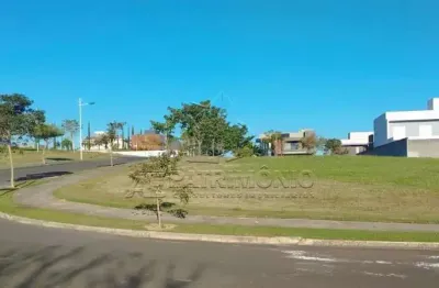 Terreno condomínio,0 dormitorio(s) bairro saint patrick saint patrick