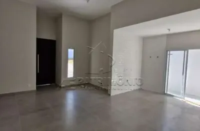 Casa em condominio,3 dormitorio(s) bairro novo horizonte reserva ipanema 1