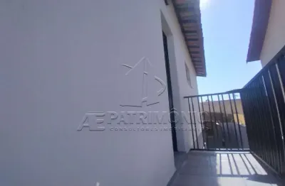 Casa com 3 quartos à venda na Karim Jammal, 60, Jardim Vera Cruz, Sorocaba