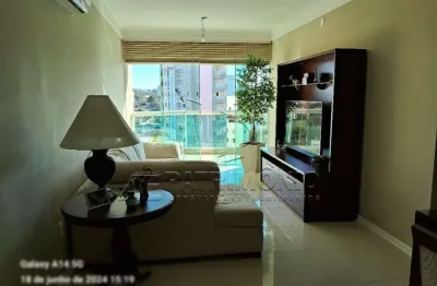 Apartamento,3 dormitorio(s) bairro vergueiro campos maia - residencial