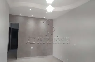 Casa com 3 quartos à venda na Estado De Israel, 432, Ipiranga, Sorocaba