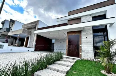 Casa em condominio,3 dormitorio(s) bairro campos do conde campos do conde 2