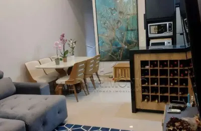 Casa em condominio,3 dormitorio(s) bairro villagio ipanema 1 villagio ipanema 1 - residencial