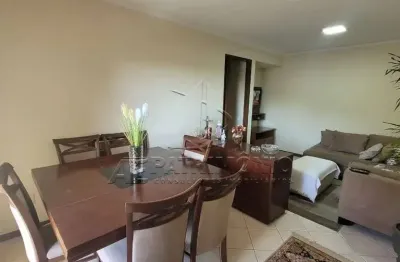 Apartamento,2 dormitorio(s) bairro são carlos maria fernanda - ed.