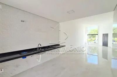 Casa em condominio,3 dormitorio(s) bairro cajuru do sul terras de são francisco