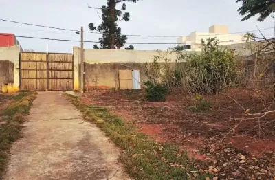 Terreno à venda na Sylvio Betti, 40, Recreio dos Sorocabanos, Sorocaba