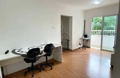 Apartamento,2 dormitorio(s) bairro magnólia majestic magnólia