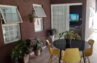 Casa com 2 quartos à venda na João Batista Del Mastro, 282, Parque Ouro Fino, Sorocaba