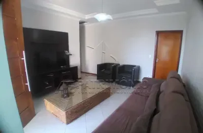 Casa em condominio,3 dormitorio(s) bairro ibiti do paço ibiti do paço