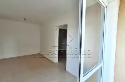 Apartamento,2 dormitorio(s) bairro magnólia majestic magnólia