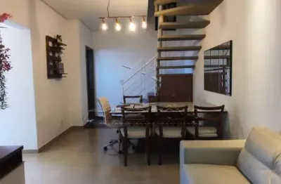 Casa com 2 quartos à venda na Professora Yvonne Tunis Soares, 18, Parque Esmeralda, Sorocaba