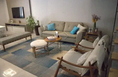Casa em condominio,3 dormitorio(s) bairro emília residencial monte carlo