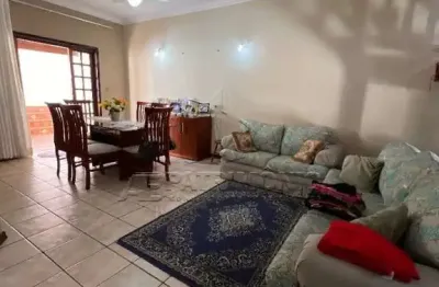 Casa em condominio,3 dormitorio(s) bairro granja olga 1 granja olga 1