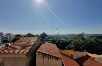 Casa com 3 quartos à venda na João Batista De Moraes, 326, Jardim das Estrelas, Sorocaba