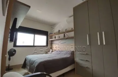 Casa em condominio,3 dormitorio(s) bairro ibiti reserva ibiti reserva