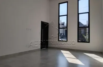 Casa em condominio,3 dormitorio(s) bairro wanel ville villagio wanel - residencial