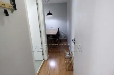 Apartamento,2 dormitorio(s) bairro hortência villa de espanha