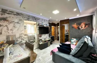 Apartamento com 2 quartos à venda na Decapole, 265, Jardim Betânia, Sorocaba