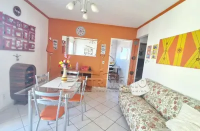 Apartamento,2 dormitorio(s) bairro europa paço real - residencial