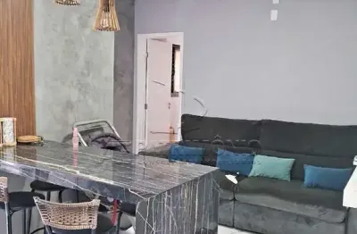 Apartamento,2 dormitorio(s) bairro novo horizonte portal do ipanema - residencial