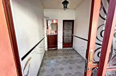 Casa com 2 quartos à venda na Guapiara, 77, Vila Jardini, Sorocaba