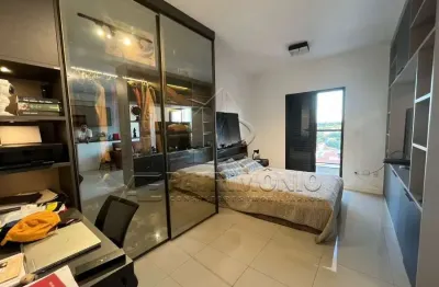 Apartamento,1 dormitorio(s) bairro pagliato le griff pagliato