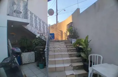 Casa com 3 quartos à venda na Luiz Ricardo Maffei, 1531, Jardim São Lourenzo, Sorocaba