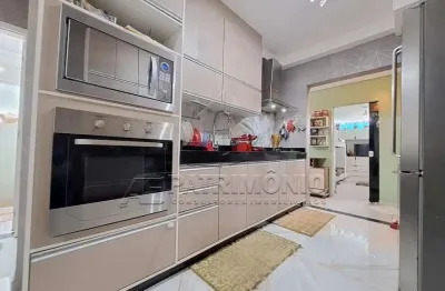 Apartamento,2 dormitorio(s) bairro julio de mesquita filho morada dos pássaros