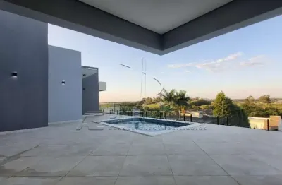 Casa em condominio, 3 dormitório(s) bairro barreirinho
